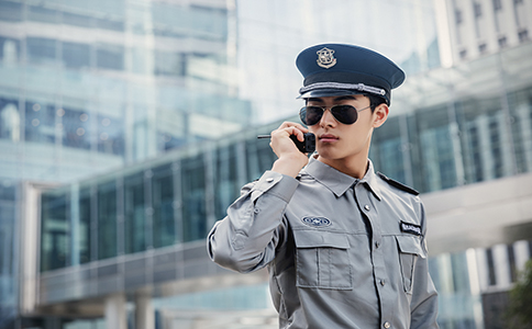 注册保安公司都需要什么有效证件