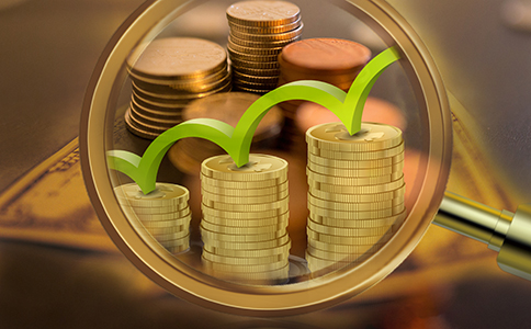 注册公司的注册资金