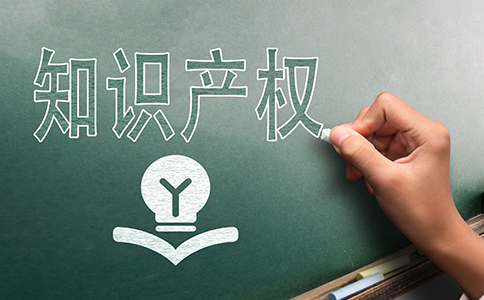 如何使商标具备唯一性?