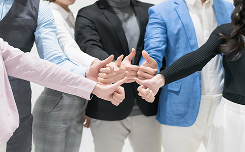 一般纳税人报税流程是什么？