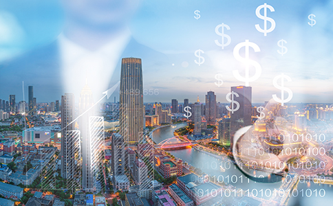 选择代理记账公司需要了解什么？