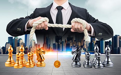 公司记账报税的方法有哪些？