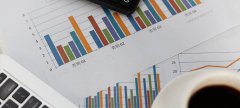 清算公司转让全部股权