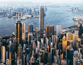 南宁泓灼分公司