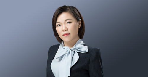 泓灼王兰兰