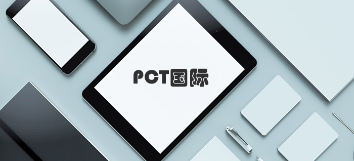PCT国际