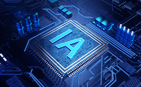 网络科技公司注册条件|材料|流程