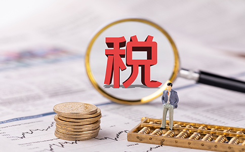 2022年7月14日起，简化办理市场...