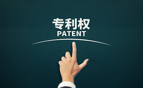 商标注册怎么才能通过？