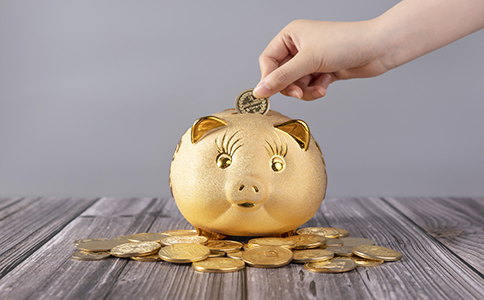 办公司需要多少注册资金?