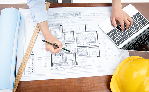 注册建筑设计公司的要求有什么?