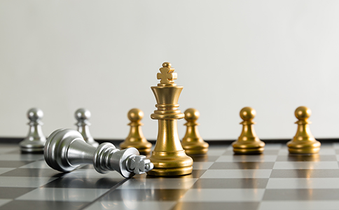棋牌室需要办理什么证？