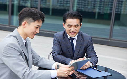 代办工商注册公司【服务 流程 收费】
