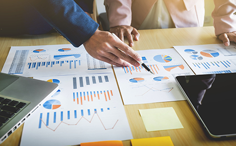 霍尔果斯注册影视公司的费用