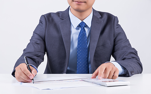 公司营业执照代办服务费用详解