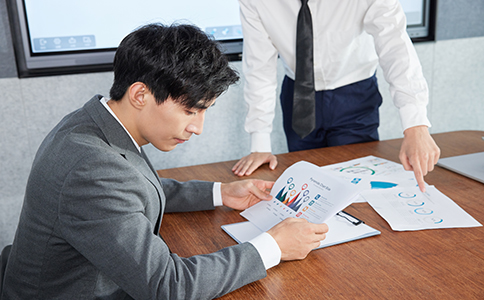 公司注销所需时间：全面解析