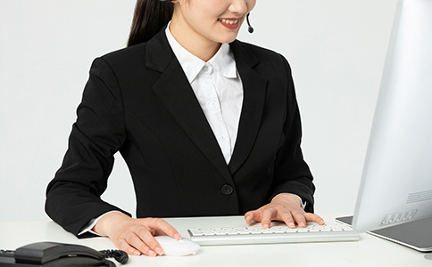 一般纳税人公司注册条件是什么？