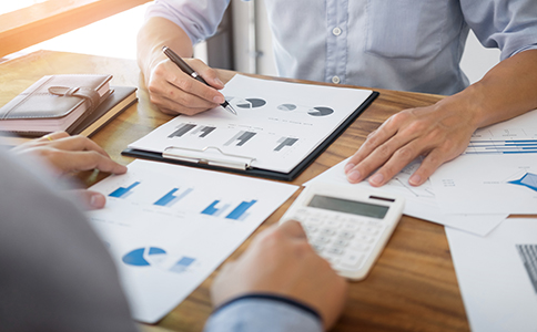 独资公司怎么注册流程?