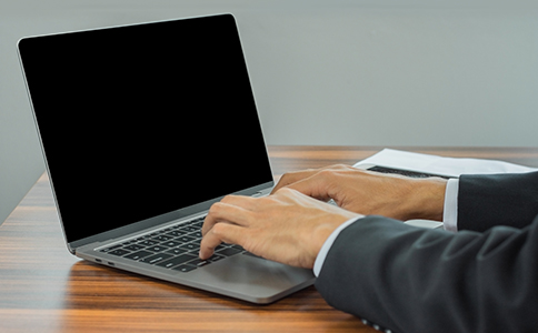 公司怎么零申报?详细流程、条件与操作...