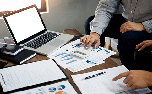 担保公司注册流程:条件、材料与办理步...