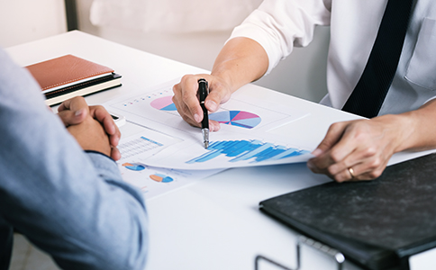 化妆品公司怎么注册?全流程+所需材料