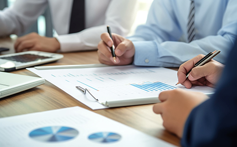 2025最新版|会计公司怎么注册流程...