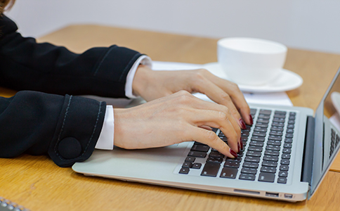 公司减少注册资本程序的全部环节