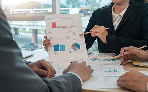 霍尔果斯公司注册程序及注意事项