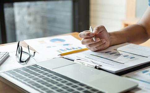 公司注册需要多少费用？