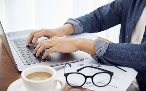 公司注册商标如何申请全攻略