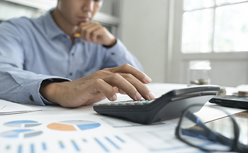 有限公司法人变更流程