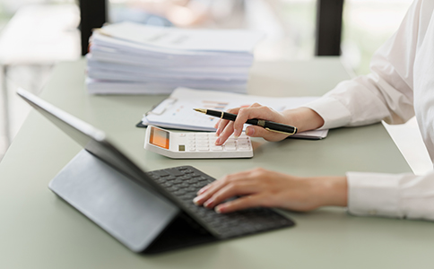 公司注销营业执照需要什么资料？完整指...