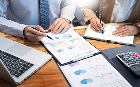 网上注册公司流程