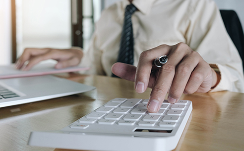 公司注册名称要求和核名技巧