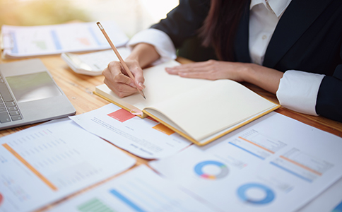 霍尔果斯公司注册程序 霍尔果斯公司注册程序