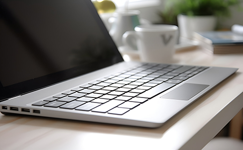 服饰公司注册流程