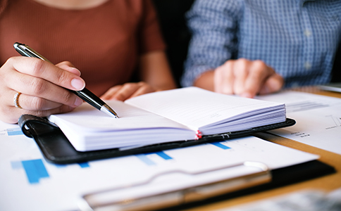 小规模公司注册的基本条件