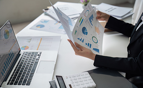 2025境外旅游经营许可证怎么办理？