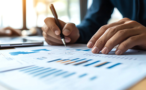 成立贸易公司的条件和注册要求