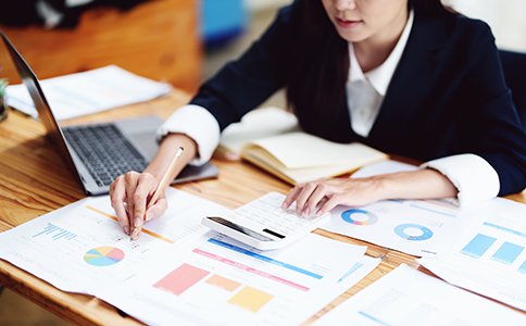 2025公司注册所需文件标准说明