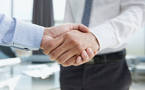 办理香港公司注销：材料、步骤与注意事...