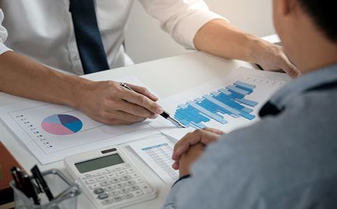 个体户注销营业执照的步骤