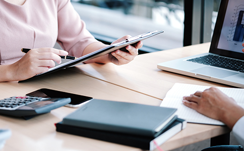 成立工程咨询公司的条件和要求