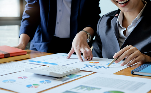 变更公司注册地址流程 变更公司注册地址流程