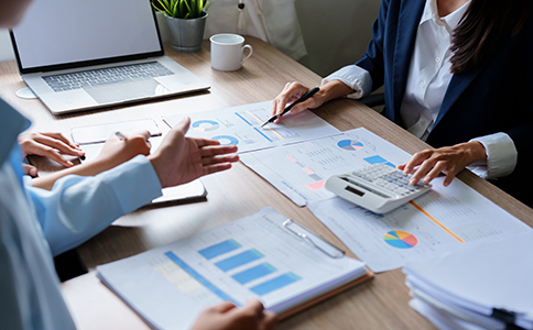 拍卖公司注册流程及注意事项