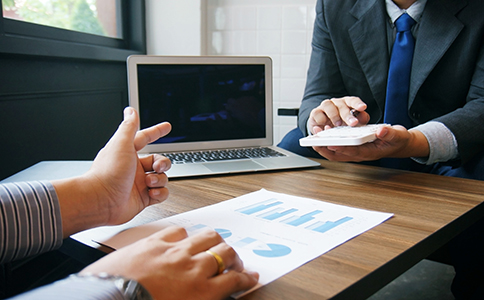 公司银行账户注销流程