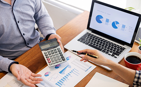 成立传媒公司的条件和要求