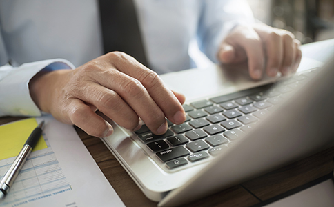 汽车租赁公司注册：流程、材料及办理优...