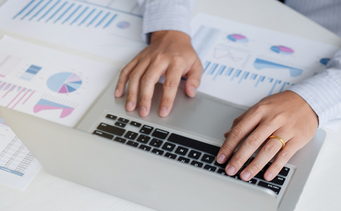 影响代理注册公司要多少钱的主要因素 影响代理注册公司要多少钱的主要因素