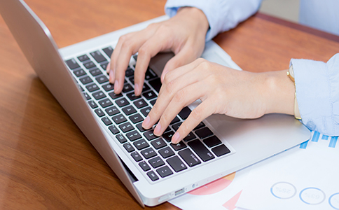 2025最新商标申请办理流程指南